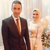 Foto von Raneen Elmasry