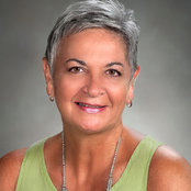 Kathryn Bentley's photo