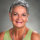 kathrynbentley59