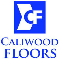 Caliwood Floors