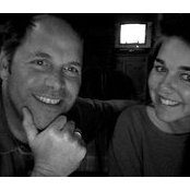 Chuck Pruett's photo