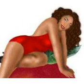 Tatianna Richardson's photo