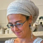 Barbara Pinto's photo