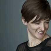 Marlene Erlacher's photo