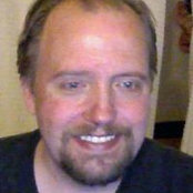 John Steele's photo
