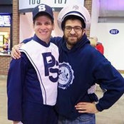 Nathaniel Belluso's photo