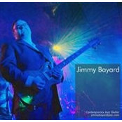 Jimmy Bayard's photo