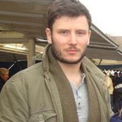 Photo de Alexander Jóhönnuson