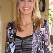 Foto von Caroline Swain