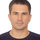Sergey A