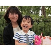 Izumi Aikawa's photo