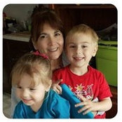 Sue Kullberg's photo