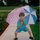 Mary Ann Jackson