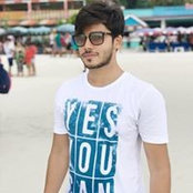 Foto von Srikanth Tiwari