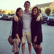 Haley Bax's photo