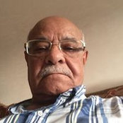 Mohammed Bennouna's photo