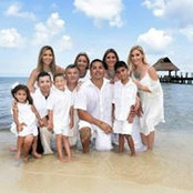 Ray Salazar's photo