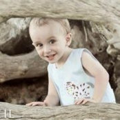 Chris Peterson's photo