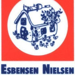 Esbensen Nielsen
