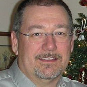 Dan Vealeys foto