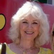 Foto von Irena Jones