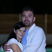 Andreea Ancuta's photo