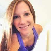 Jennifer Judd-Batteau's photo