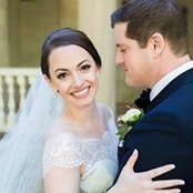 Foto de Megan DeWitt Smith
