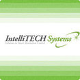 Intellitech Systems's profile photo