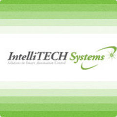 Intellitech Systems