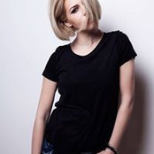 Raluca Topescu's photo