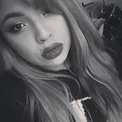 Cindy Belsaguys foto