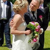 Foto von Bianca Pöschel