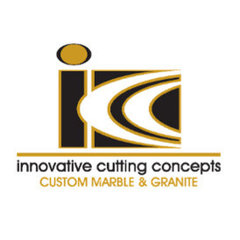 Innovative Cutting Concepts