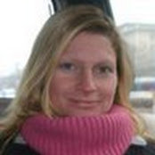 Kelly Kay's photo