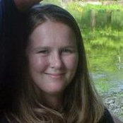 Desirae Sisler's photo