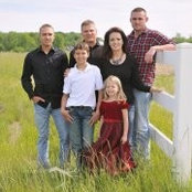 Denise Bash's photo