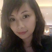 Wenying Guo's photo