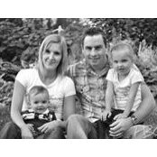 Karl Robinson's photo