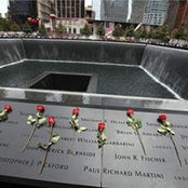 Christopher Liwag's photo