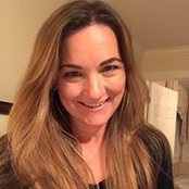 Jocelyne Baxters billede