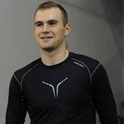 Cj Reuschlein's photo