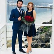 Özlem Özcans foto
