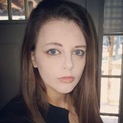 Emily Bailey's photo
