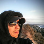 Tae Kimさんの写真
