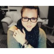 Kaitlin Firstbrook's photo