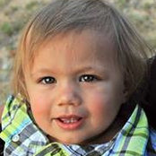 Ramona Smith's photo