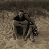 Autumn Rose's photo