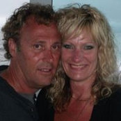 Foto von Kathryn Rennell