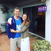 April Doyle's photo